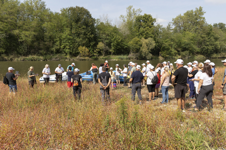Zavrc rafting 2025 -14
